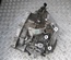 Alfa Romeo 02011051913, C653563514, 0106512 GIULIETTA (940_) 2011 Transmission manuelle - Thumbnail 1