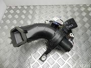 Peugeot 9683444380 5008 2011 Interior Blower