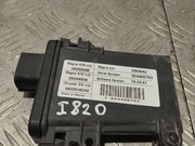 Dodge 68225182AC, 282090AB DURANGO (WD) 2014 Light Module ECU