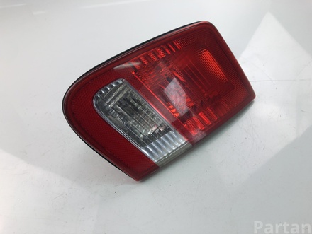 Saab 12785764 9-3 (YS3D) 2003 Taillight