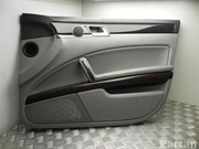 Volkswagen 3D1 867 012 L, 3D1 867 132 / 3D1867012L, 3D1867132 PHAETON (3D_) 2003 Door trim panel  Right Front