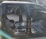 Dodge RAM 1500 IV gen 2013 Karosserie - Thumbnail 2