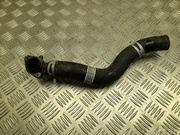 Kia 25411-F3300 / 25411F3300 CEE'D (CD) 2018 Pipe, coolant