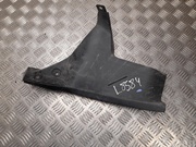 Toyota 52591-02410 / 5259102410 COROLLA ( E210) Sedan 2022 Wing liner Right Rear