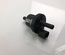 Mazda 0280142443 3 (BK) 2007 Sensor, Saugrohrdruck - Thumbnail 1