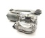 Porsche 97062410502 PANAMERA (970) 2012 Wiper Motor Front - Thumbnail 3