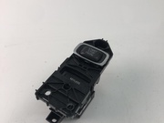 Volvo AH4N-15607-AE / AH4N15607AE V60 2013 Immobilizer