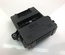 Ssangyong 82320-21041 / 8232021041 RODIUS 2006 control unit - Thumbnail 1