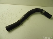 Toyota 1456121 COROLLA Verso (ZER_, ZZE12_, R1_) 2007 Radiator Hose