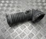 Mazda SH01-13221 / SH0113221 CX-5 (KE, GH) 2014 Prise d'air / Conduit d'air d'admission - Thumbnail 1