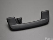 Audi 8Y0857643 A3 hatchback (8YA) 2023 Roof grab handle Left Rear