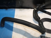 Ford S8000102 GALAXY (WA6) 2011 Radiator Hose