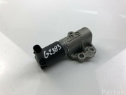 Volvo 31480441 V40 Hatchback 2017 Solenoid Valve