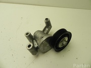 Ford USA CV6E-6A228-AB / CV6E6A228AB MUSTANG Coupe 2015 Belt Tensioner (Tensioner Unit)