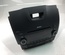 Isuzu 8981260812 D-MAX II (TFR, TFS) 2012 Radio / CD - Thumbnail 1