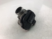 Peugeot 9673534480 3008 2012 Throttle body