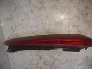 Volvo 30678221 XC90 I 2005 Taillight Right