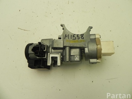 Mazda EH44 66938 / EH4466938 CX-7 (ER) 2010 lock cylinder for ignition