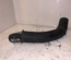 Mazda 081106 6 Hatchback (GG) 2006 Radiator Hose - Thumbnail 4