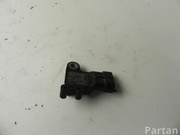 Ford AG91-9F479-AA / AG919F479AA FOCUS III 2014 Air Flow Sensor