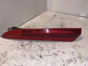 Volvo 30678221 XC90 I 2004 Taillight Left