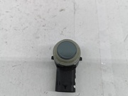 Opel 9813348377 Corsa F 2024 Park Assist Sensor