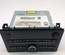 Saab 12784117 9-3 (YS3F) 2005 Radio / lecteur CD - Thumbnail 2