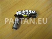 Volkswagen POLO (9N_) 2006 Cam Follower