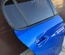 Peugeot e 208 2021 Door Right Rear - Thumbnail 6