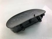 Volkswagen 6Q0920800 POLO (9N_) 2012 Dashboard (instrument cluster)