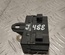 Tesla AG130652 MODEL S 2013 Heated seat control module - Thumbnail 2