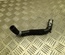 MG 11176921 ZS EV 2022 Pipe, coolant - Thumbnail 1