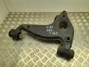 Mercedes-Benz 230, 1090340606, 2301000000, A1403307107 S-CLASS Coupe (C140) 1994 Front  track control arm lower right side