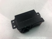 Jeep 56038890AF GRAND CHEROKEE IV (WK, WK2) 2013 Control unit for blind spot detection