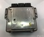 Land Rover BJ32-12C520-VB; 0281018389 / BJ3212C520VB, 0281018389 RANGE ROVER EVOQUE (L538) 2011 Unidad de control del motor - Thumbnail 4