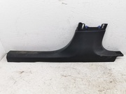 Opel 98323962ZD Corsa F 2021 Lining, pillar b right side