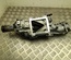 Mazda HF012070X, HF012070XF CX-30 DM 2022 Turbocompresseur - Thumbnail 2