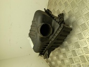 Kia 28100-1F000 / 281001F000 SPORTAGE (JE_, KM_) 2006 Air Filter Housing