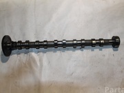 Volvo 30777262 XC90 I 2007 Camshaft