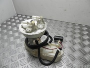 Honda 17708-S6F-E311 / 17708S6FE311 CIVIC VII Hatchback (EU, EP, EV) 2002 Fuel supply unit