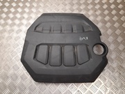 Volkswagen 06Q103925K POLO (AW1) 2021 Engine Cover