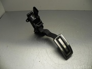 Škoda 6R1 721 503 J / 6R1721503J RAPID (NH3) 2014 Accelerator Pedal