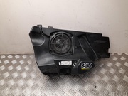 Audi 8J8035382A TT (8J3) 2009 Subwoofer