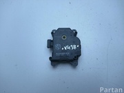 Toyota 063800-0181 / 0638000181 URBAN CRUISER (_P1_) 2009 Adjustment motor for regulating flap