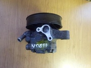 Seat 010006B IBIZA IV ST (6J8, 6P8) 2011 Water Pump