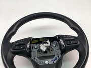 Hyundai 387160; 56100K7170NNB / 387160, 56100K7170NNB i10 (BA, IA) 2015 Steering Wheel