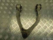 Mercedes-Benz 222 S-CLASS (W222, V222, X222) 2014 Front track control arm upper left side