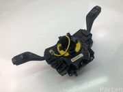 Ford 4M5T-14A664-AB / 4M5T14A664AB FOCUS II (DA_, HCP) 2010 Steering column switch