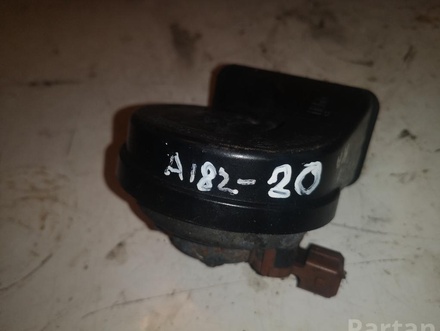 Volvo 30796712 V50 (MW) 2007 Signal sonore