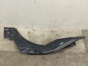 Chevrolet 23200060, 22793182 CORVETTE (C7) 2016 Intake air duct